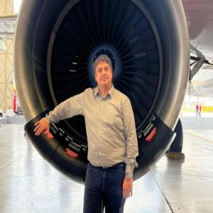 Pablo Diaz (Diazpez)